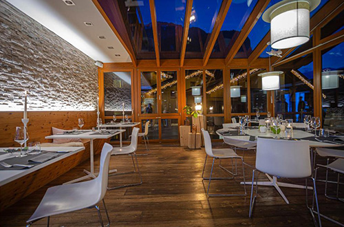 hotel-andreas-canazei-trentino-alto-adige-italy-dining