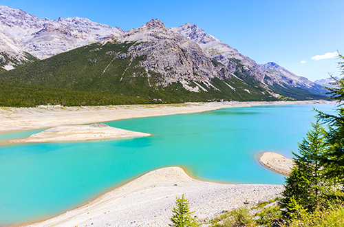 laghi-di-cancano-lake-valdidentro-lombardy-italy