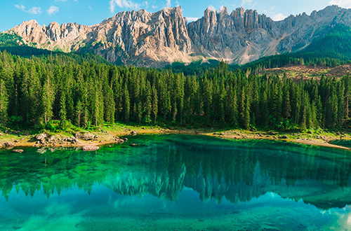 lago-di-carezza-south-tyrol-trentino-alto-adige-italy