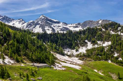 italy-gran-paradiso-matterhorn-monte-rossa-massif