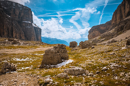 sella-ronda-dolomites-trentino-alto-adige-italy
