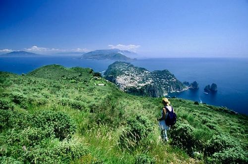 amalfi-coastalk-walk-italy