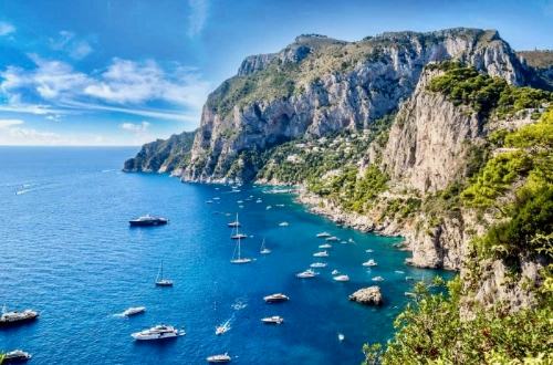 capri-amalfi-coast-italy