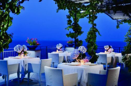 hotel-raito-terrace-dining-capri-amalfi-coast-italy