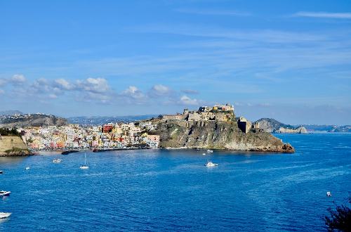 procida-italy-seaside-amalfi-coast-italy