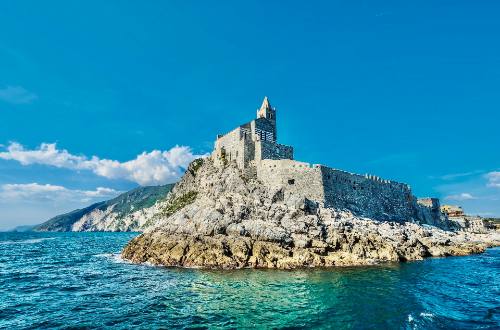 portovenere-castle-castello-doria-amalfi-coast-italy