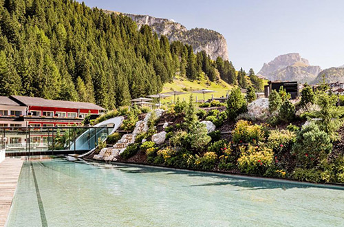 alpenroyal-grand-hotel-outdoor-pool