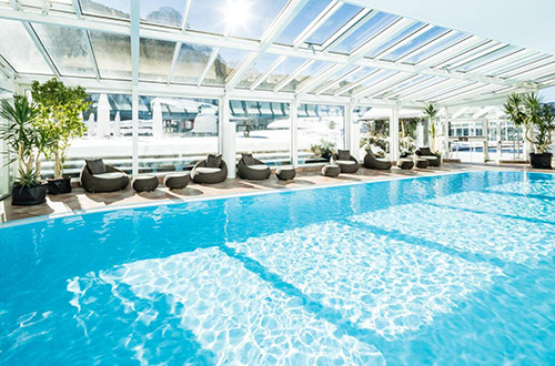 alpenroyal-grand-hotel-selva-italy-indoor-pool