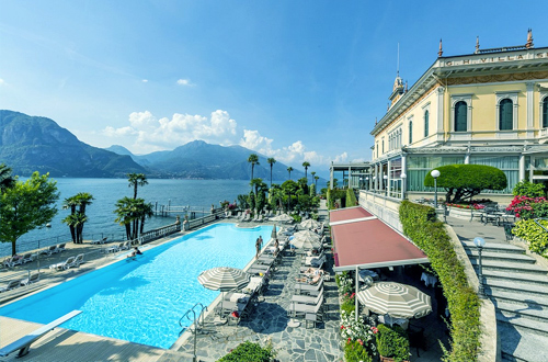 italy-lake-como-bellagio-grand-hotel-serbellloni-pool