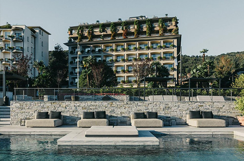 hotel-la-palma-capri-italy-pool