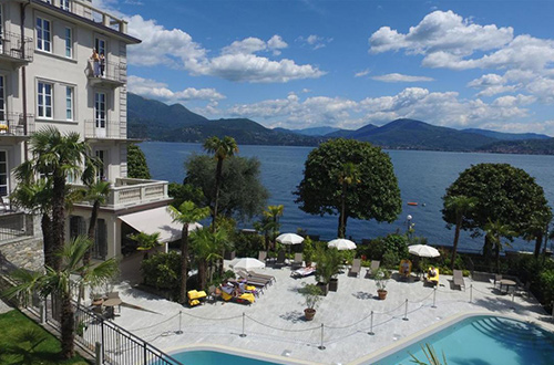 park-hotel-cannero-riviera-italy-pool