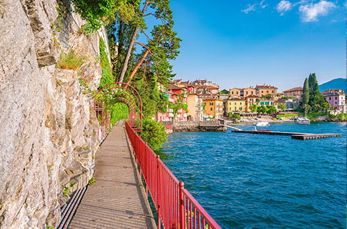 varenna-lecco-italy-walk-of-lovers