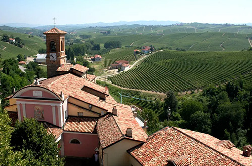 barolo-village