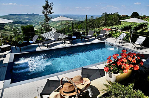 la-ribezza-boutique-hotel-monforte-d-alba-italy-pool