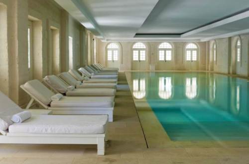 borgo-egnazia-hotel-indoor-pool-italy