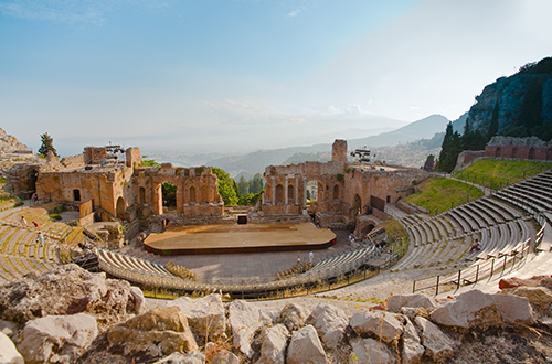taomina-sicily-italy-ancient-greek-theater