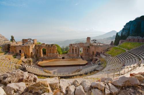 taormina-amphitheatre-sicily-italy"