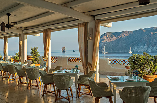 therasia-resort-sea-spa-dining