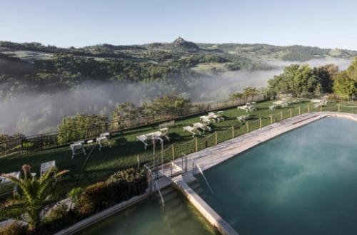 albergo-posta-marcucci-thermal-springs-tuscany-italy
