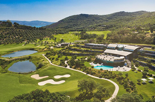argentario-golf-resort-spa-exterior