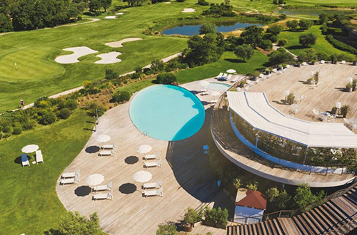 argentario-golf-wellness-resort-pool