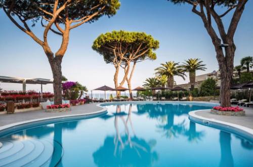 baglioni-hotel-cala-del-porto_-tuscany-italy-pool