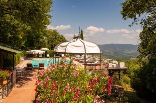 ii-borgo-di-vescine-pool-vineyard-tuscany-italy