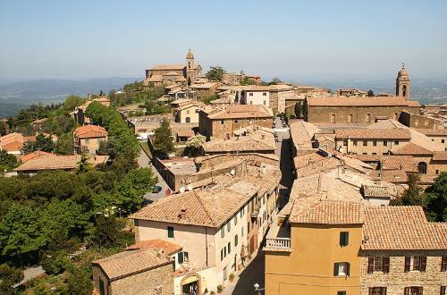 montalcino-aerial-tuscany-italy