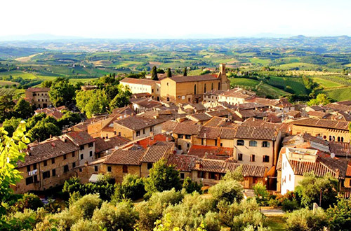 old-village-tuscany-italy