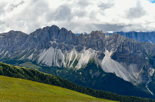 aferer-geisler-south-tyrol-italy