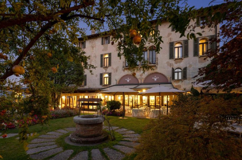 Hotel-Villa-Cipriani