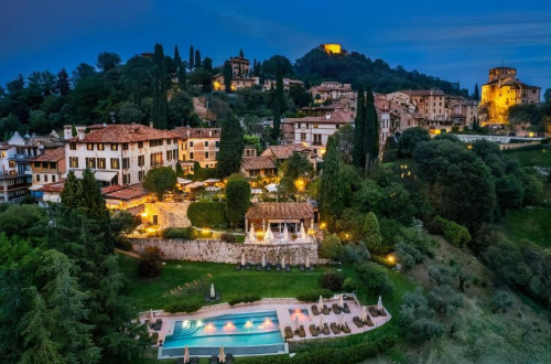 Hotel-Villa-Cipriani