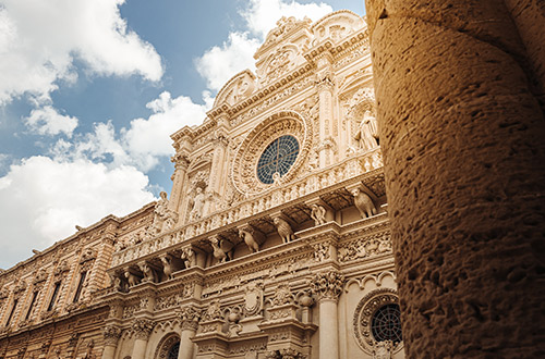 basilica-di-santa-croce-lecce-puglia-italy