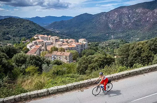 biking-tallano-village-view-italy