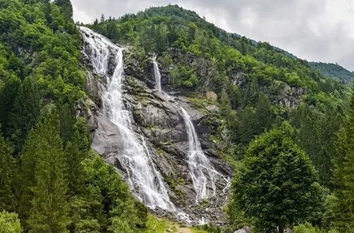 cascate-nardis-waterfall-italy