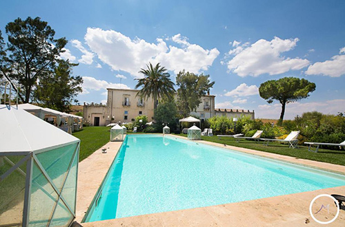 castello-camemi-pool-area