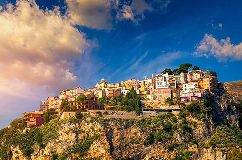 castelmola-messina-sicily-italy