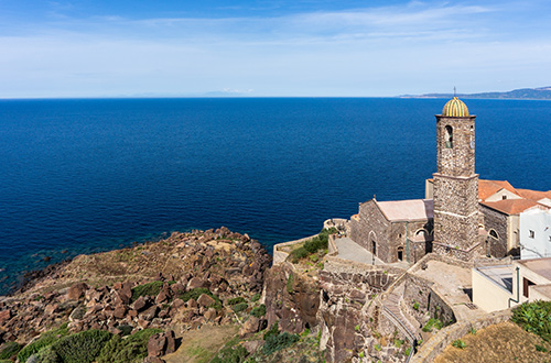 cathedral-of-sant-antonio-abate-castelsardo-sardinia-italy