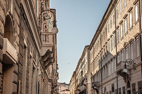 central-trieste-friuli-venezia-giulia-italy-shutterstock2606203315