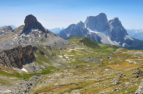 croda-rossa-belluno-south-tyrol-italyt