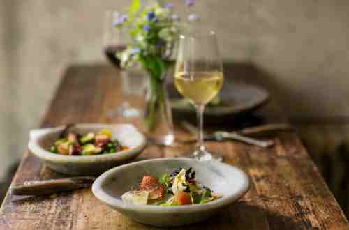 dining-wine-sardinia-italy