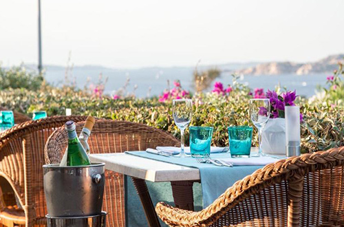 dining-with-view-hotel-palau-sardinia-italy-bookingcom