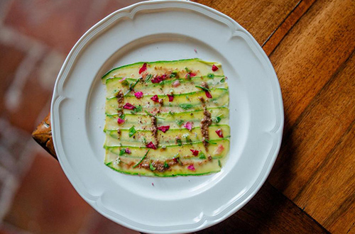 food-meal-castello-di-semivicoli-casacanditella-abruzzo-italy-bookingcom