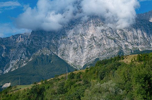 gran-sasso-range-abruzzo-italy