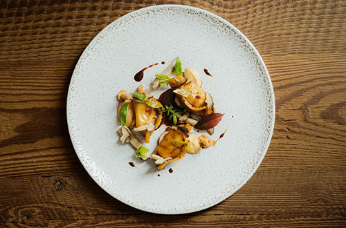 hotel-granbaita-dolomites-selva-di-val-gardena-iItaly-food