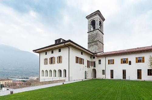 hotel-la-ripa-bergamo-lombardy-italy-exterior
