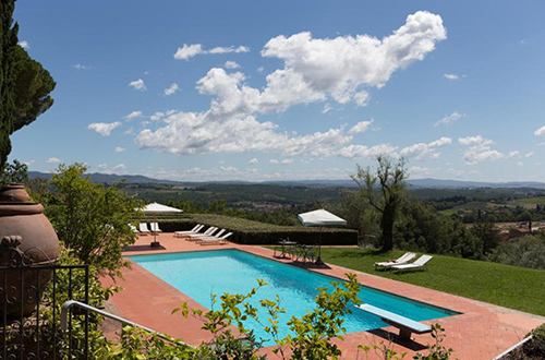 hotel-la-torre-alle-tolfe-siena-tuscany-italy-pool