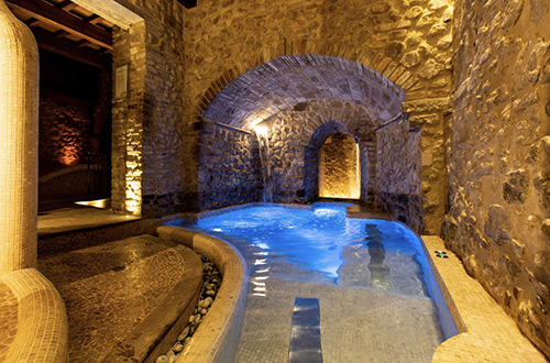 hotel-oste-del-castello-verucchio-rimini-emilia-romagna-italy-sauna