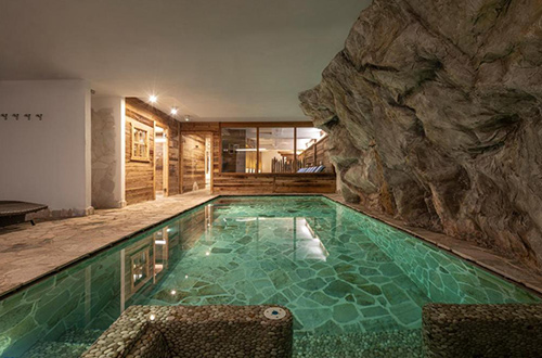 hotel-tana-dell-orso-ponte-di-legno-brescia-lombardy-italy-pool