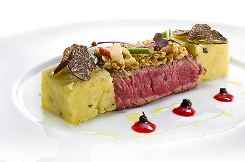 hotel-tosco-romagnolo-bagno-di-romagna-emilia-romagna-italy-food-cuisine